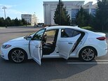 Hyundai Elantra-4