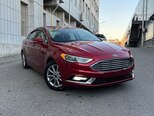 Ford Fusion (North America)-4