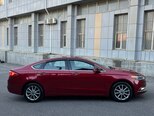 Ford Fusion (North America)-5