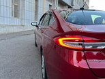 Ford Fusion (North America)-10