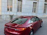 Ford Fusion (North America)-6