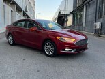 Ford Fusion (North America)-7