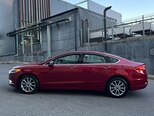 Ford Fusion (North America)-8