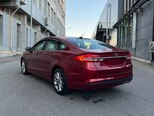 Ford Fusion (North America)-9