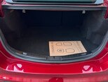 Ford Fusion (North America)-17