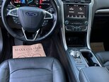 Ford Fusion (North America)-15