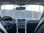 Ford Fusion (North America)-16