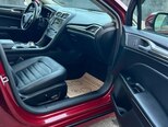 Ford Fusion (North America)-18