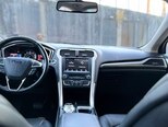 Ford Fusion (North America)-14