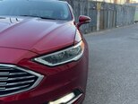Ford Fusion (North America)-19