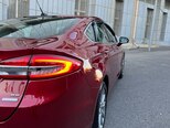 Ford Fusion (North America)-12