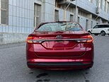 Ford Fusion (North America)-11