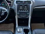Ford Fusion (North America)-13