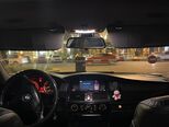 BMW 525-7