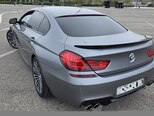 BMW 640-2