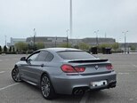 BMW 640-3