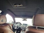 BMW 640-18