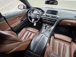 BMW 640-9