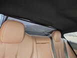 BMW 640-15