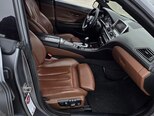 BMW 640-11