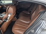 BMW 640-12