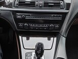 BMW 640-16