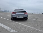 BMW 640-6