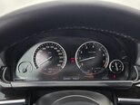 BMW 640-19
