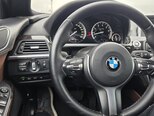BMW 640-17
