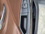 BMW 640-14