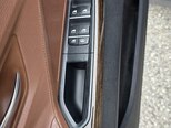 BMW 640-13