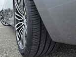BMW 640-8