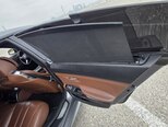 BMW 640-10
