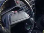 LADA (VAZ) 2115-6