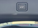 Changan Qiyuan Q07-13