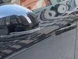 Changan Qiyuan Q07-20