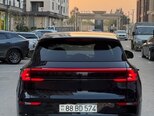 Changan Qiyuan Q07-8