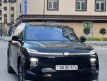 Changan Qiyuan Q07-5