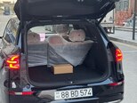Changan Qiyuan Q07-15