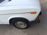 LADA (VAZ) 2106-5