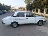 LADA (VAZ) 2106-4