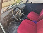 LADA (VAZ) 2106-6