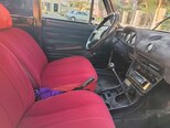 LADA (VAZ) 2106-9