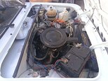 LADA (VAZ) 2106-11