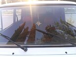 LADA (VAZ) 2106-10