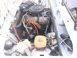 LADA (VAZ) 2106-12