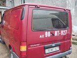 Ford Transit-2