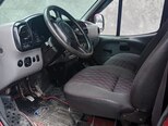Ford Transit-3