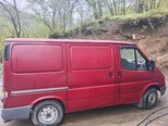 Ford Transit-8