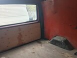 Ford Transit-6